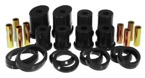 (image for) 79-04 UPPER AND LOWER REAR CONTROL ARM BUSHINGS