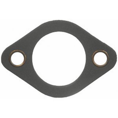 (image for) 1 BRRL CARB GASKET- 170,200,250 - Click Image to Close
