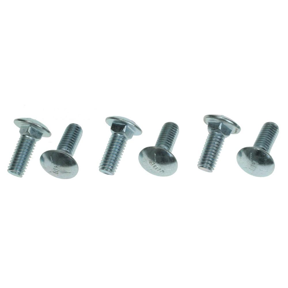 (image for) 67-73 SHOCK TOWER BOLTS - Click Image to Close