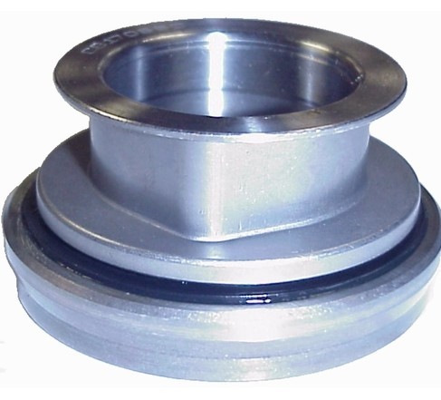 (image for) 79-04 T5, T45, TREMEC 3550 THROWOUT BEARING - Click Image to Close
