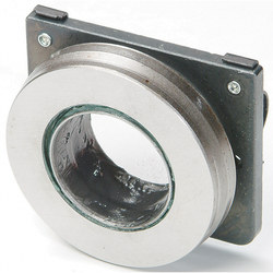 (image for) 65-73 6 CYL & 289-351 67-69 390 THROWOUT CLUTCH RELEASE BEARING - Click Image to Close
