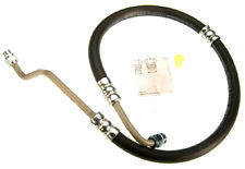 (image for) 5.0 POWER STEERING PRESSURE HOSE - Click Image to Close