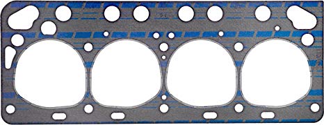 (image for) HEAD GASKET - 292, 1954-62 - Click Image to Close