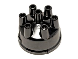 (image for) 6 CYLINDER DISTRIBUTOR CAP - Click Image to Close