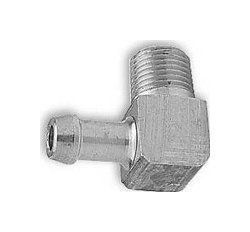 (image for) 90 DEGREE BRASS FITTING - Click Image to Close
