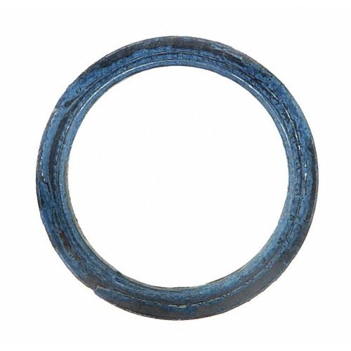 (image for) 6 CYL EXHAUST PIPE DONUT FLANGE GASKET - Click Image to Close