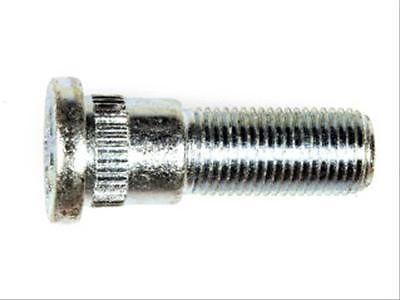 (image for) 64-73 ALL REAR WHEEL LUG STUD - Click Image to Close