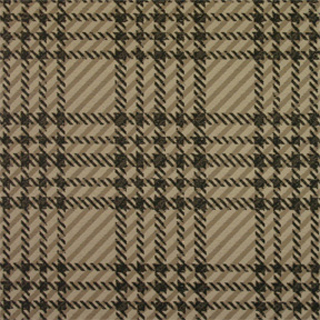 (image for) 67-68 REPLACEMENT TRUNK MAT FB - PLAID - Click Image to Close