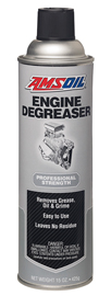 (image for) AMSOIL ENGINE DEGREASER, 15 OZ - Click Image to Close