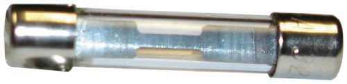 (image for) 10 AMP FUSE - 1/4 X 1 1/4 - Click Image to Close