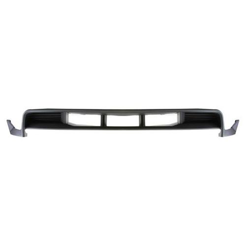 (image for) 2010-12 GT FRONT LOWER GRILLE INSERT - AFTERMARKET - Click Image to Close