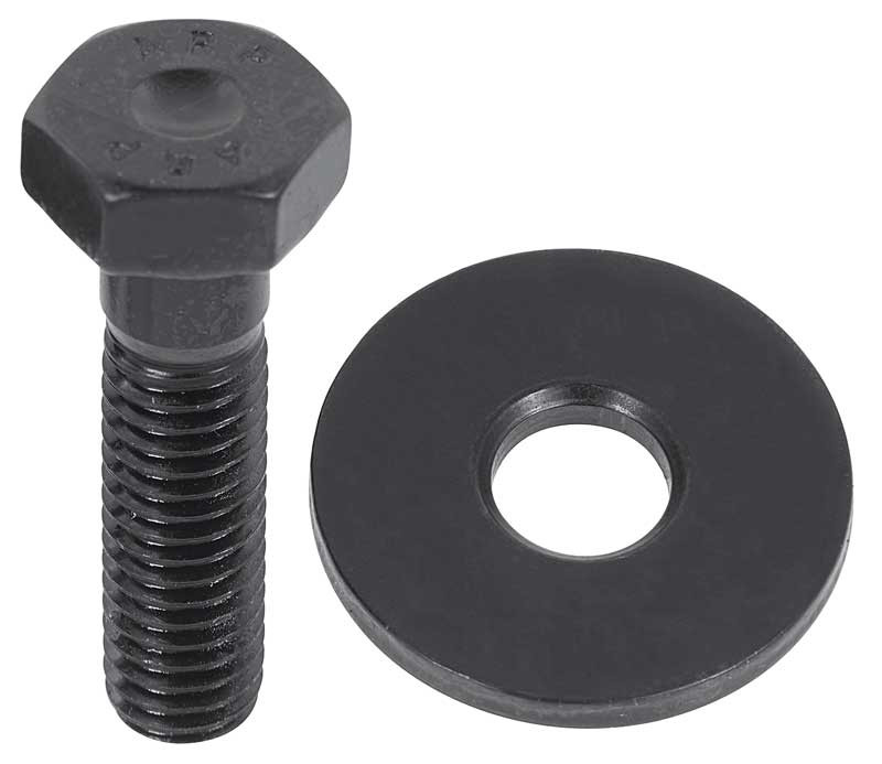 (image for) ARP FORD CAMSHAFT BOLT 3/8 X 16 THREAD 1.460" LONG