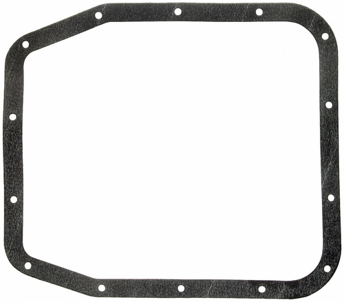 (image for) AOD TRANSMISSION PAN GASKET - Click Image to Close