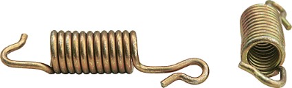 (image for) 69-73 HEADLIGHT ADJUSTING SPRING - Click Image to Close