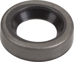 (image for) EATON STEERING PUMP SHAFT SEAL - Click Image to Close