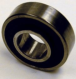 (image for) 65-66 6CYL PILOT BEARING - Click Image to Close