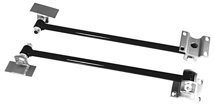 (image for) 67-73 TRACTION MASTER TRACTION BARS - Click Image to Close