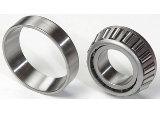 (image for) 65-66 6CYL FRONT INNER WHEEL BEARING - Click Image to Close