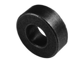 (image for) 65-66 170-200 CI 6 CYL PILOT BUSHING - Click Image to Close