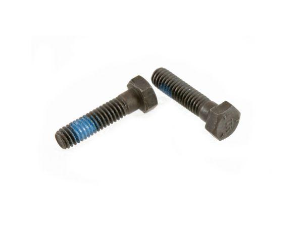 (image for) 65-66 170/200 THERMOSTAT HOUSING BOLTS - Click Image to Close