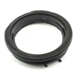 (image for) 60-65 FALCON HEATER INLET COLLAR & CONNECTOR