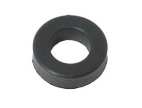 (image for) 64-66 HORN RING PAD - (REPRO) - Click Image to Close