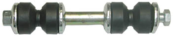 (image for) 65-66 SWAY BAR END LINK REPAIR KIT - Click Image to Close