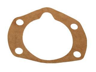 (image for) 65-70 BACKING PLATE TO AXLE GASKET - Click Image to Close