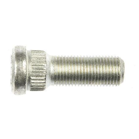 (image for) 64-70 6 CYL FRONT WHEEL STUD - Click Image to Close