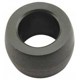 (image for) 65-73 BALL - SMALL BLOCK CLUTCH RELEASE EQUALIZER BAR BUSHING - Click Image to Close