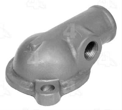(image for) 200 6 CYL THERMOSTAT HOUSING - Click Image to Close