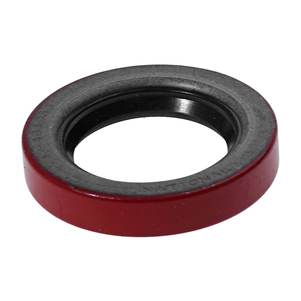 (image for) 64-66 6 CYL REAR AXLE SEAL - Click Image to Close