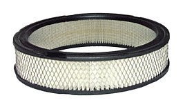(image for) 65-67 6 CYL AIR FILTER - Click Image to Close
