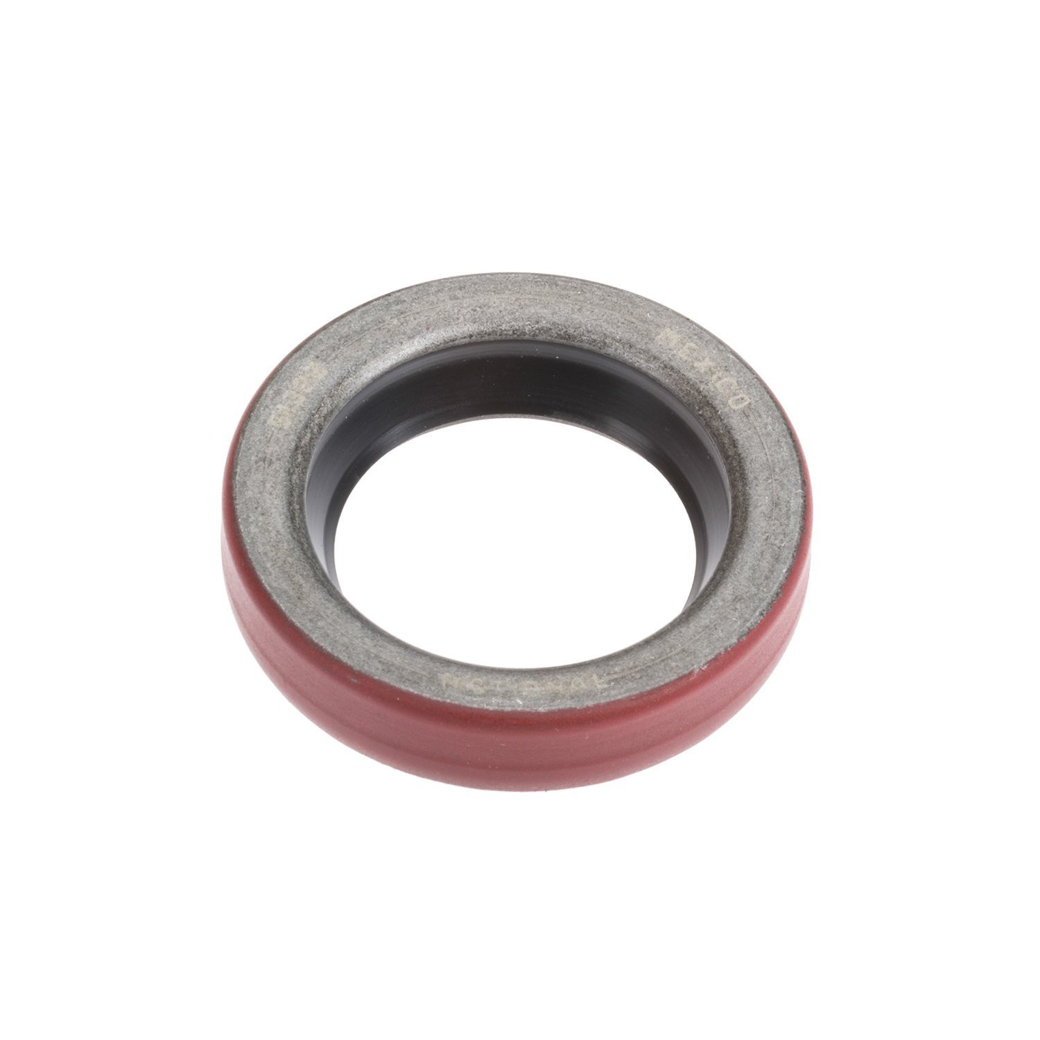 (image for) 64-66 V8 OUTER REAR AXLE WHEEL SEAL - Click Image to Close