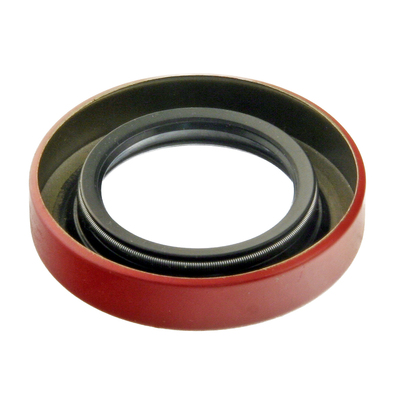 (image for) 65-66 6 CYL DIFFERENTIAL PINION SEAL 1.656 ID - Click Image to Close