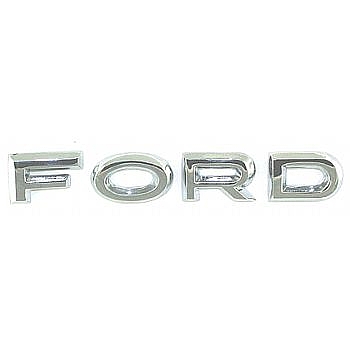 (image for) 62-65 FALCON LETTER SETS - FORD - Click Image to Close