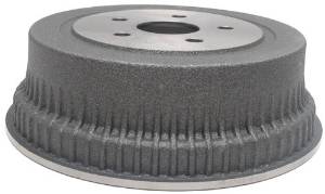 (image for) 67-73 REAR BRAKE DRUM 10 " X 2" - Click Image to Close