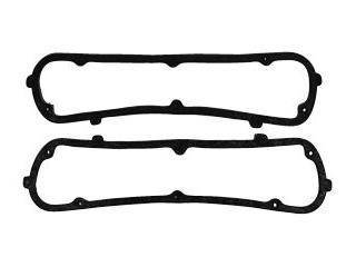 (image for) 260-351W RUBBER VALVE COVER GASKET