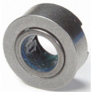 (image for) 65-73 260-351C, 67-73 6 CYL PILOT BEARING - Click Image to Close