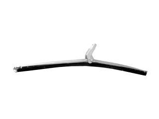 (image for) 64-68 15" WIPER BLADE ASSEMBLY - REPRODUCTION - Click Image to Close