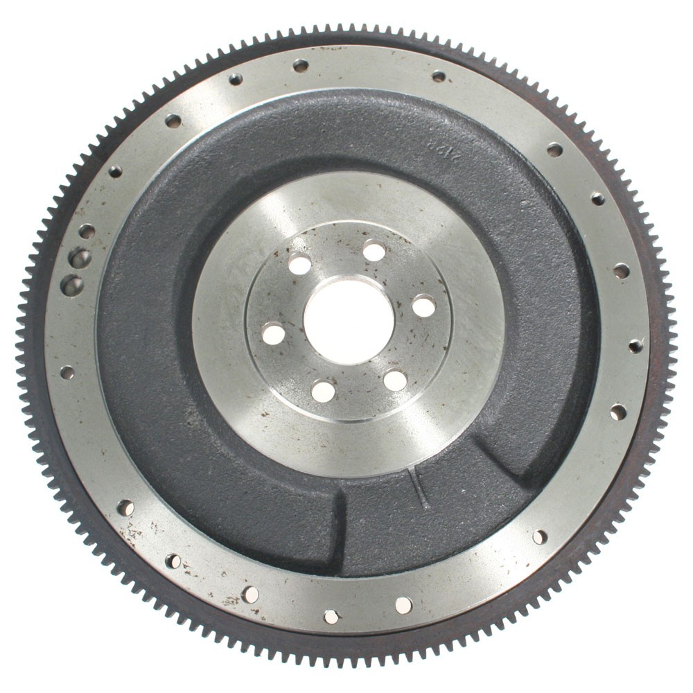 (image for) 64-73 289-302 MANUAL FLYWHEEL - 157 TOOTH - Click Image to Close