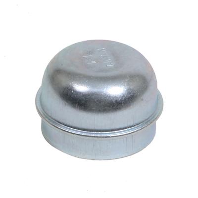 (image for) 65-66 6 CYL FRONT WHEEL DUST CAP - Click Image to Close
