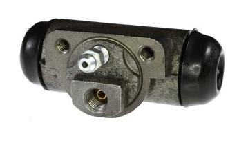 (image for) 64-65 6 CYL REAR DRUM BRAKE WHEEL CYLINDER - LH OR RH - Click Image to Close