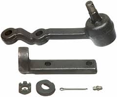(image for) 65-66 6 CYL M/S IDLER ARM