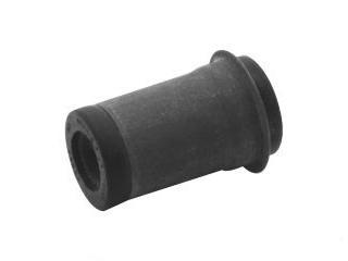 (image for) 65-66 POWER STEERING IDLER ARM BUSHING - Click Image to Close