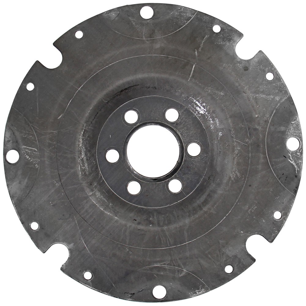 (image for) 64-70 AUTOMATIC FLEXPLATE 200 6CYL - Click Image to Close