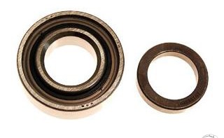 (image for) 64-83 V8 REAR AXLE WHEEL BEARING - Click Image to Close
