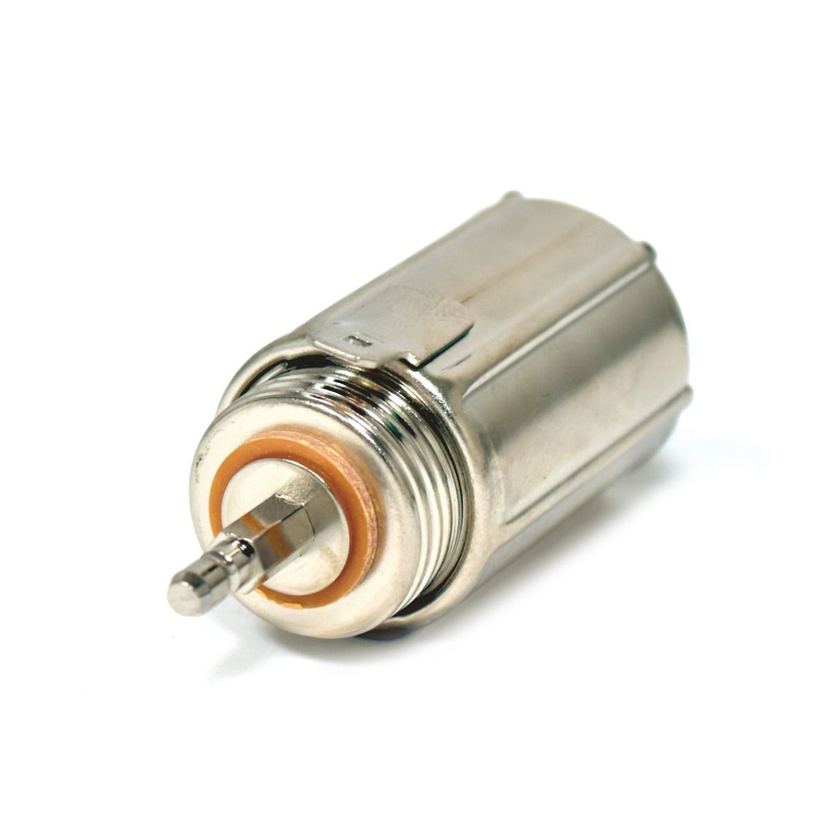 (image for) 64-73 CIGARETTE LIGHTER SOCKET AND RETAINER