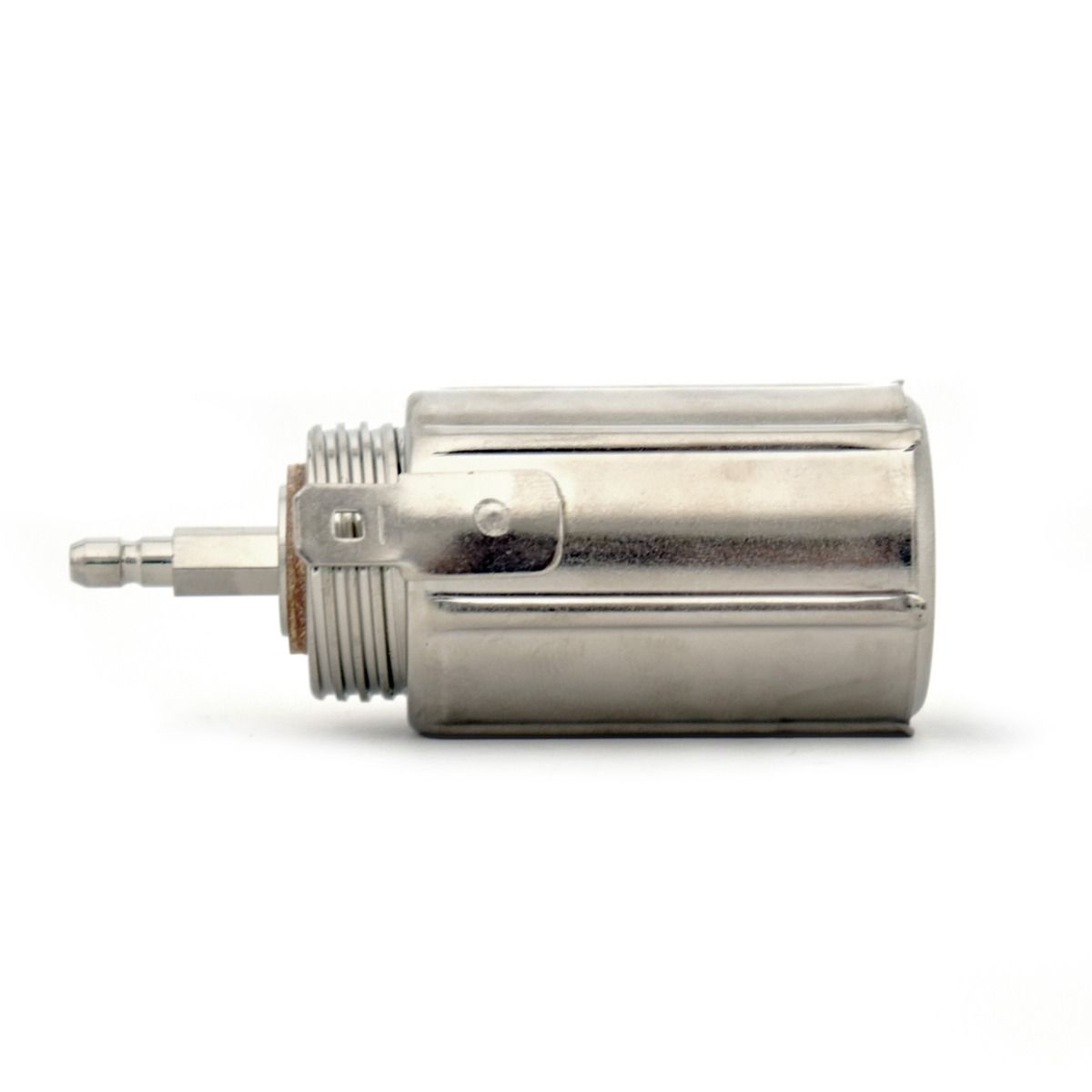 (image for) 64-73 CIGARETTE LIGHTER SOCKET AND RETAINER