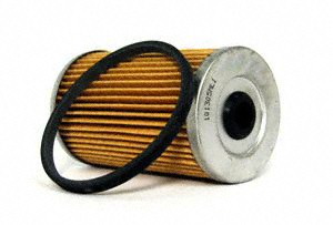 (image for) 65-68 FUEL PUMP FILTER ELEMENT - MOTORCRAFT - Click Image to Close